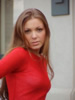 gal/Vos voisines sont des bombes !/_thb_bombe_008.jpg